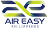Air Easy Philippines
