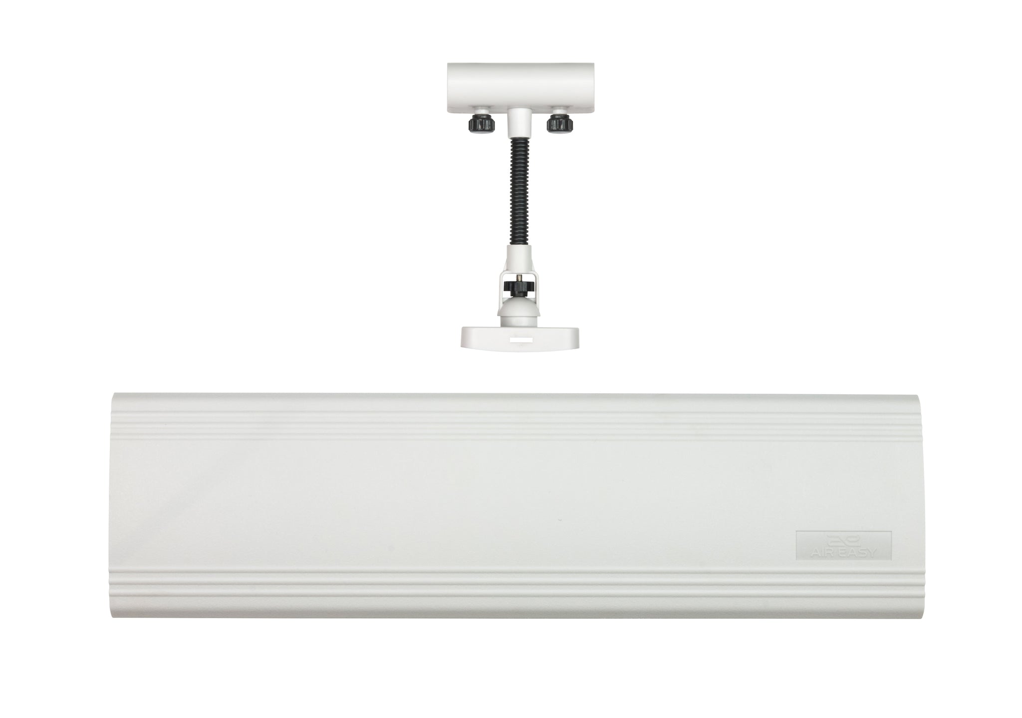 Cassette Type Deflector (AE-C1) – Air Easy Philippines