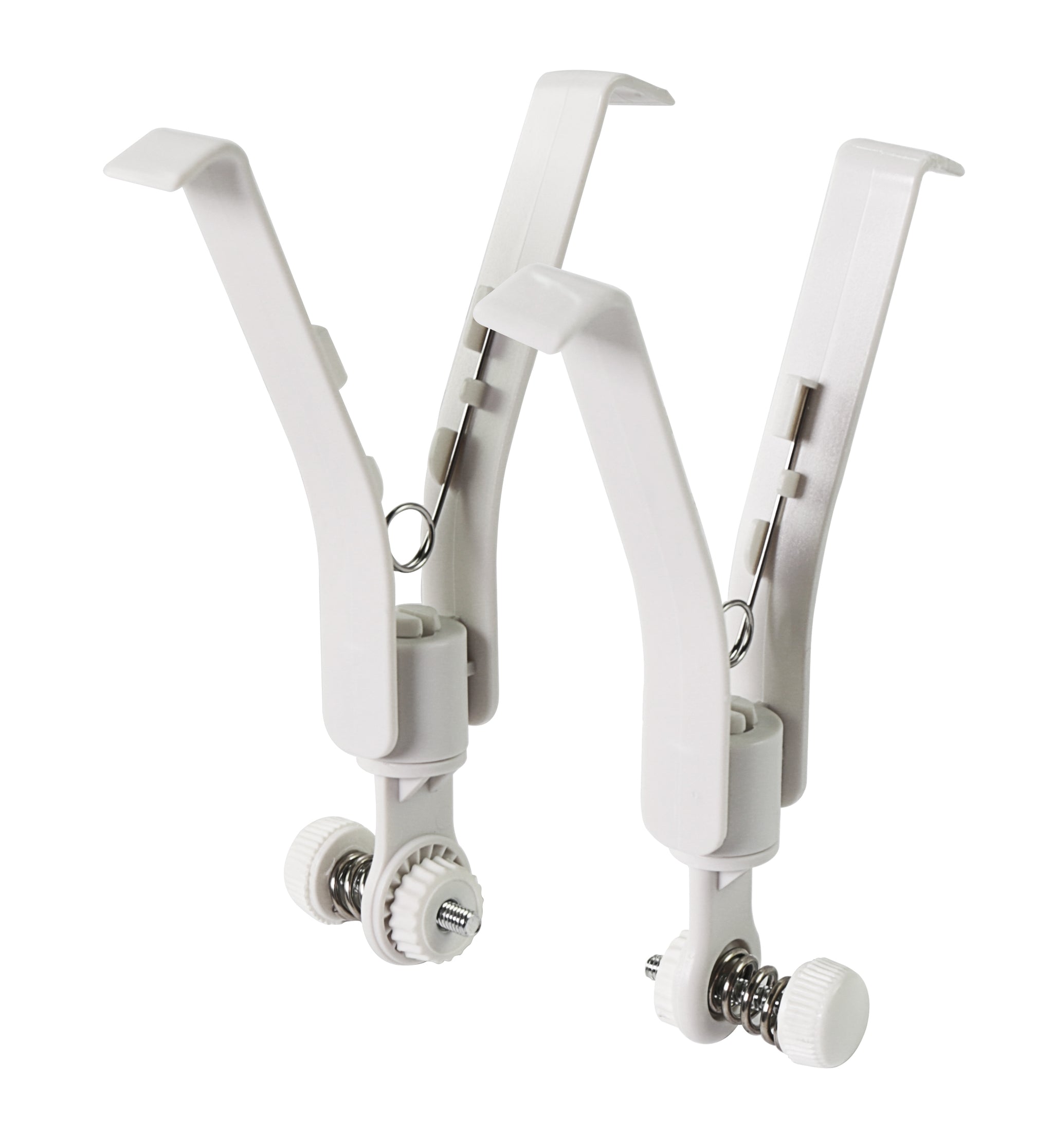 Linear Slot Deflector (AE-F2) – Air Easy Philippines