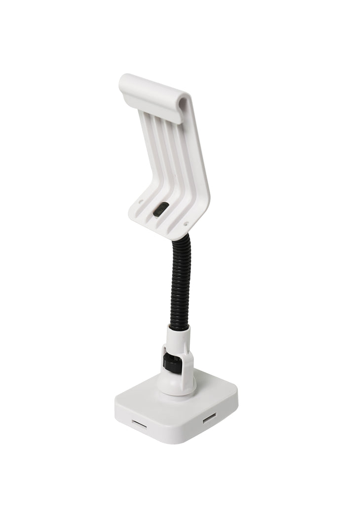 Square diffuser deflector (AE-D1) – Air Easy Philippines