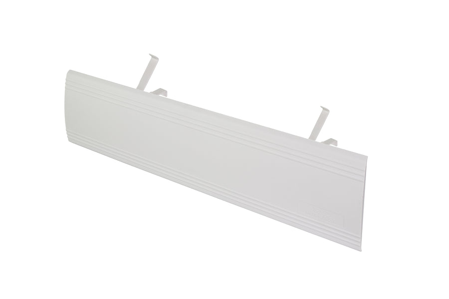 Linear Slot Deflector (AE-F2) – Air Easy Philippines