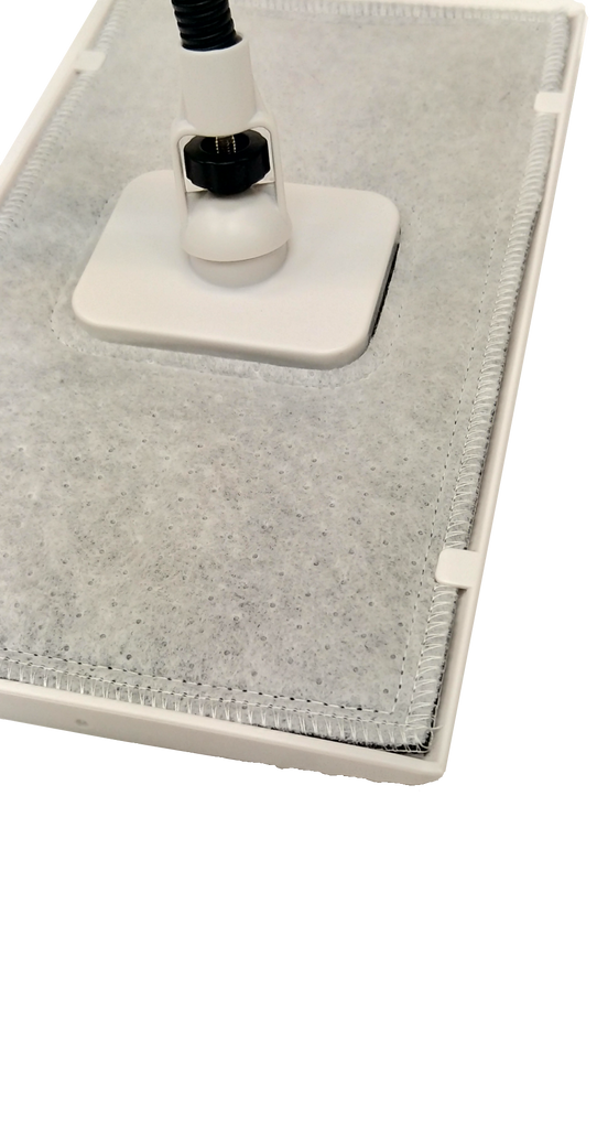 Window Type Deflector (AP231) – Air Easy Philippines